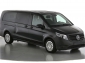 Mercedes-Benz Vito 116TourerPro ,Extralang,2xKlima,Kamera