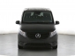 Mercedes-Benz Vito 116TourerPro ,Extralang,2xKlima,Kamera