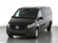 Mercedes-Benz Vito 116TourerPro ,Extralang,2xKlima,Kamera