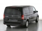 Mercedes-Benz Vito 116TourerPro ,Extralang,2xKlima,Kamera