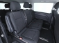 Mercedes-Benz Vito 116TourerPro ,Extralang,2xKlima,Kamera