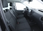 Mercedes-Benz Vito 116TourerPro ,Extralang,2xKlima,Kamera