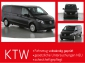 Mercedes-Benz Vito 116TourerPro ,Extralang,2xKlima,Kamera