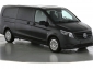 Mercedes-Benz Vito 116TourerPro ,Extralang,2xKlima,Kamera