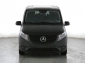 Mercedes-Benz Vito 116TourerPro ,Extralang,2xKlima,Kamera