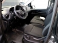 Mercedes-Benz Vito 116TourerPro ,Extralang,2xKlima,Kamera