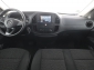 Mercedes-Benz Vito 116TourerPro ,Extralang,2xKlima,Kamera,AHK