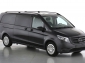 Mercedes-Benz Vito 116TourerPro ,Extralang,2xKlima,Kamera,AHK