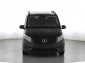 Mercedes-Benz Vito 116TourerPro ,Extralang,2xKlima,Kamera,AHK