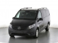 Mercedes-Benz Vito 116TourerPro ,Extralang,2xKlima,Kamera,AHK