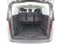 Mercedes-Benz Vito 116TourerPro ,Extralang,2xKlima,Kamera,AHK