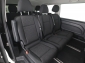 Mercedes-Benz Vito 116TourerPro ,Extralang,2xKlima,Kamera,AHK