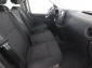 Mercedes-Benz Vito 116TourerPro ,Extralang,2xKlima,Kamera,AHK