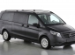 Mercedes-Benz Vito 116TourerPro ,Extralang,2xKlima,Kamera,AHK