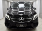 Mercedes-Benz V 300 d 4M Extralang AMG Line Edition 2020 Night