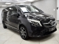 Mercedes-Benz V 300 d 4M Extralang AMG Line Edition 2020 Night