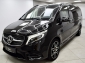 Mercedes-Benz V 300 d 4M Extralang AMG Line Edition 2020 Night