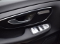 Mercedes-Benz V 300 d 4M Extralang AMG Line Edition 2020 Night