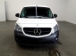 Mercedes-Benz Citan 111 CDI Kasten,Klima,Sortimo Ausbau