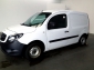 Mercedes-Benz Citan 111 CDI Kasten,Klima,Sortimo Ausbau