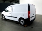 Mercedes-Benz Citan 111 CDI Kasten,Klima,Sortimo Ausbau