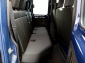 Mercedes-Benz Sprinter 314 CDI DOKA,MBUX,Klima,Tempomat