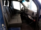 Mercedes-Benz Sprinter 314 CDI DOKA,MBUX,Klima,Tempomat