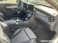 Mercedes-Benz C 180 T-Modell+LUXURY+NAVI+AHK+LED+SZ.HZ.+PARKTR