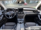 Mercedes-Benz C 180 T-Modell+LUXURY+NAVI+AHK+LED+SZ.HZ.+PARKTR