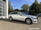 Mercedes-Benz C 180 T-Modell+LUXURY+NAVI+AHK+LED+SZ.HZ.+PARKTR