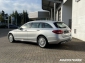 Mercedes-Benz C 180 T-Modell+LUXURY+NAVI+AHK+LED+SZ.HZ.+PARKTR