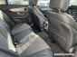 Mercedes-Benz C 180 T-Modell+LUXURY+NAVI+AHK+LED+SZ.HZ.+PARKTR