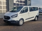 Ford Transit Custom 320 L1 Klima 9 Sitze