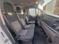 Ford Transit Custom 320 L1 Klima 9 Sitze