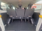 Ford Transit Custom 320 L1 Klima 9 Sitze