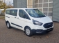 Ford Transit Custom 320 L1 Klima 9 Sitze