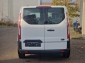 Ford Transit Custom 320 L1 Klima 9 Sitze