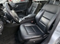 Mercedes-Benz E 220 CDI/SHD/Memroy/Leder/R. Kamera