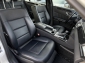 Mercedes-Benz E 220 CDI/SHD/Memroy/Leder/R. Kamera