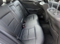 Mercedes-Benz E 220 CDI/SHD/Memroy/Leder/R. Kamera