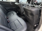 Mercedes-Benz E 220 CDI/SHD/Memroy/Leder/R. Kamera