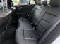 Mercedes-Benz E 220 CDI/SHD/Memroy/Leder/R. Kamera