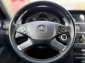 Mercedes-Benz E 220 CDI/SHD/Memroy/Leder/R. Kamera