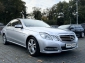 Mercedes-Benz E 220 CDI/SHD/Memroy/Leder/R. Kamera