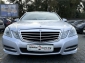 Mercedes-Benz E 220 CDI/SHD/Memroy/Leder/R. Kamera