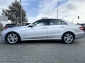 Mercedes-Benz E 220 CDI/SHD/Memroy/Leder/R. Kamera