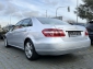 Mercedes-Benz E 220 CDI/SHD/Memroy/Leder/R. Kamera