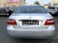 Mercedes-Benz E 220 CDI/SHD/Memroy/Leder/R. Kamera