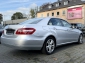 Mercedes-Benz E 220 CDI/SHD/Memroy/Leder/R. Kamera