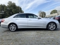 Mercedes-Benz E 220 CDI/SHD/Memroy/Leder/R. Kamera